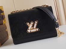 new-elite-designer-bags-nm4351