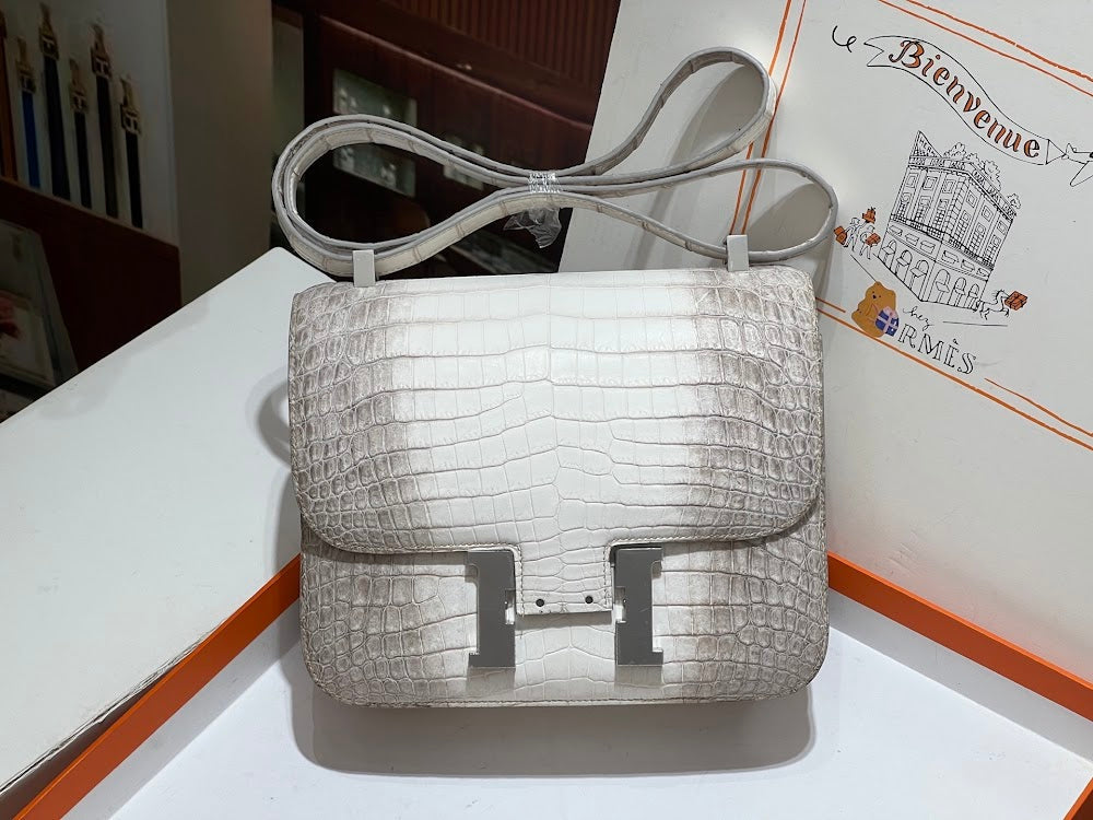 Dragons BagsHermesn Luxury Bag --118284