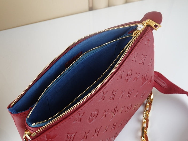 Dragons Bags ln Luxury Bag --66787