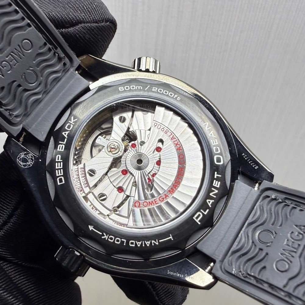 Dragons Bags Luxury Designer Watch --103594