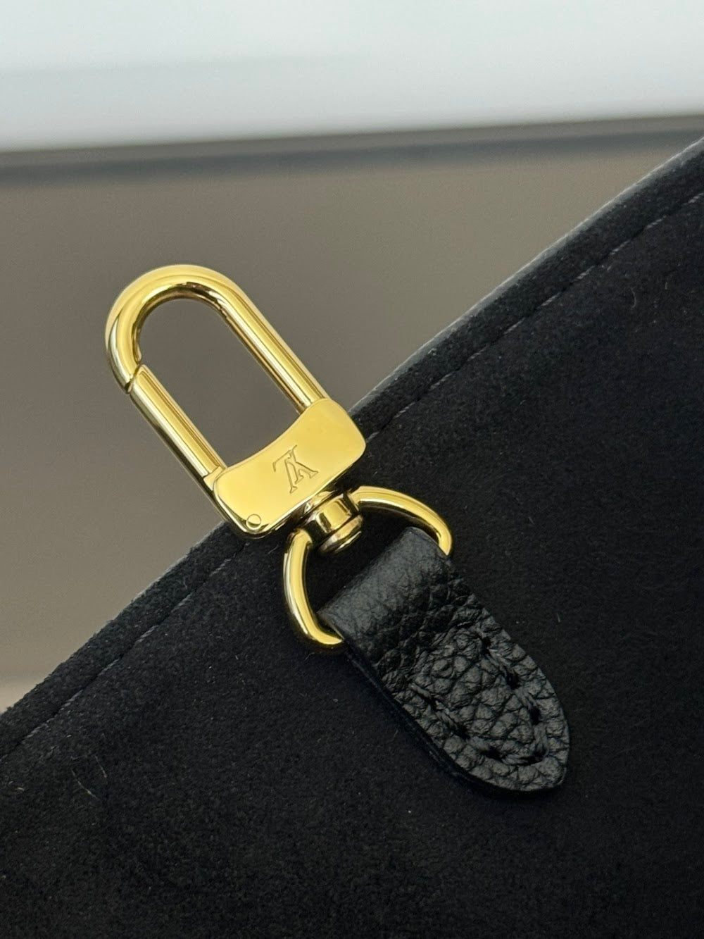 Dragons Bags ln Luxury Bag --96791