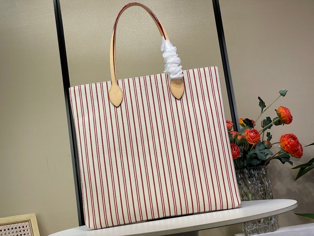 Dragons Bags ln Luxury Bag --95571