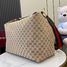 new-luxury-designer-bags-nm3954