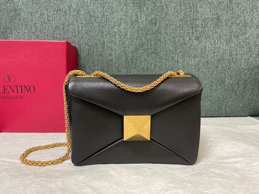 Dragons Bags Valentine Luxury Bag --122038