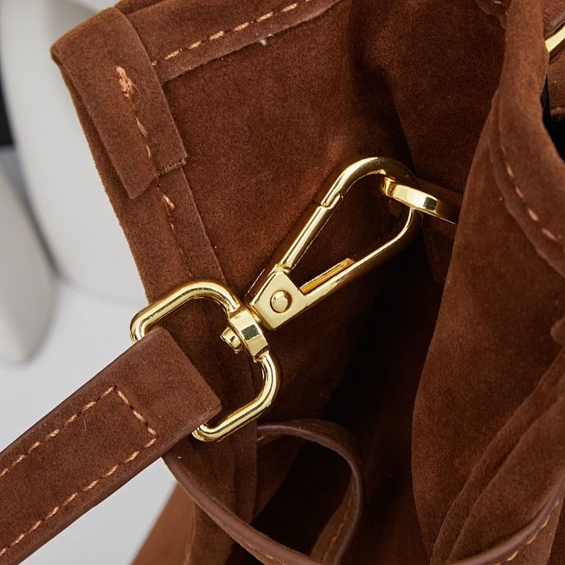 Dragons Bags pradn Luxury Bag --74321