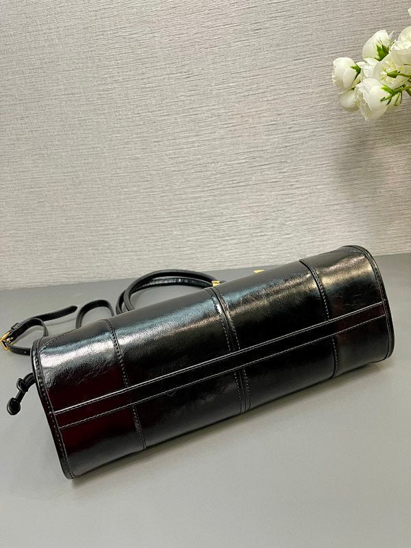 Jessica Bags pradn Luxury Bag --75037