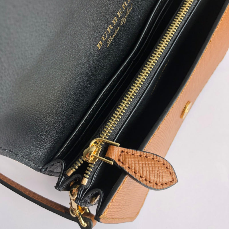 VBS Fashion -BBR Bags - 1304
