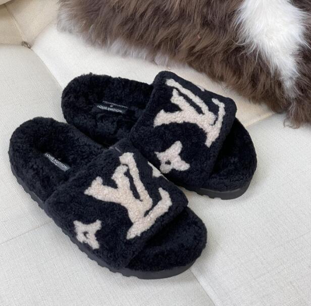 Dragons Bags Monvanti Shop - LOV Women Shoes - 725