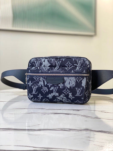Fashion Vbs bags - 3294
