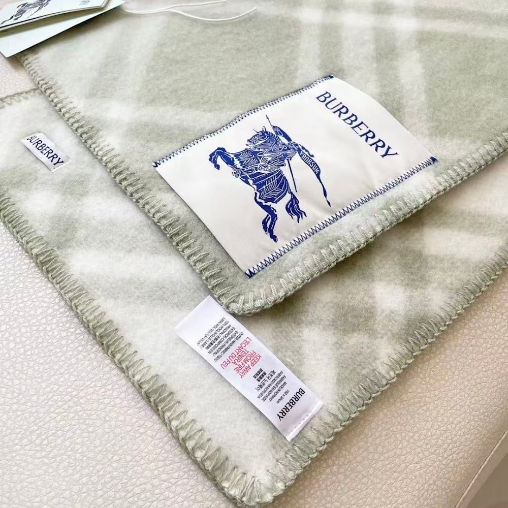Dragons Bags Premium Designer Scarf --99376