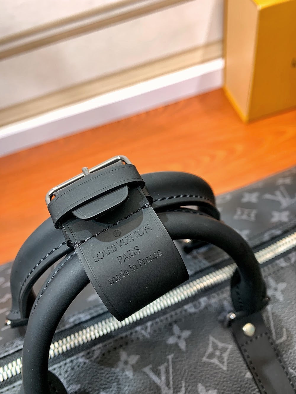 Dragons Bags ln Luxury Bag --59541