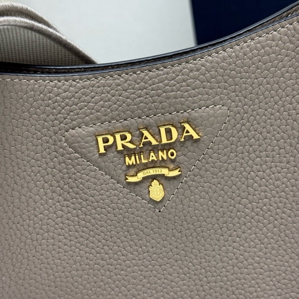 Dragons Bags Pradn Luxury Bag --101784