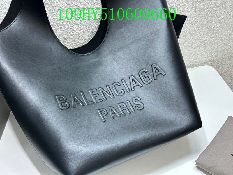 VBS Fashion - BGA Bags - 1753