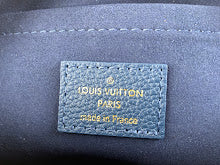 new-luxury-designer-bags-nm4566