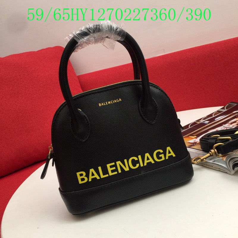 VBS Fashion - BGA Bags - 1914