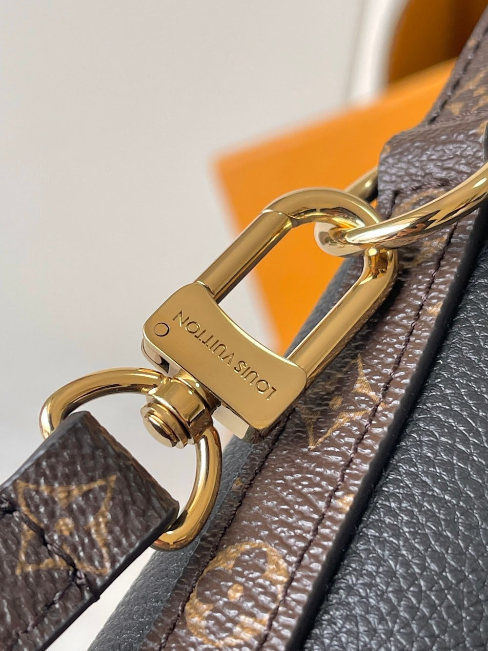 Dragons Bags ln Luxury Bag --95701