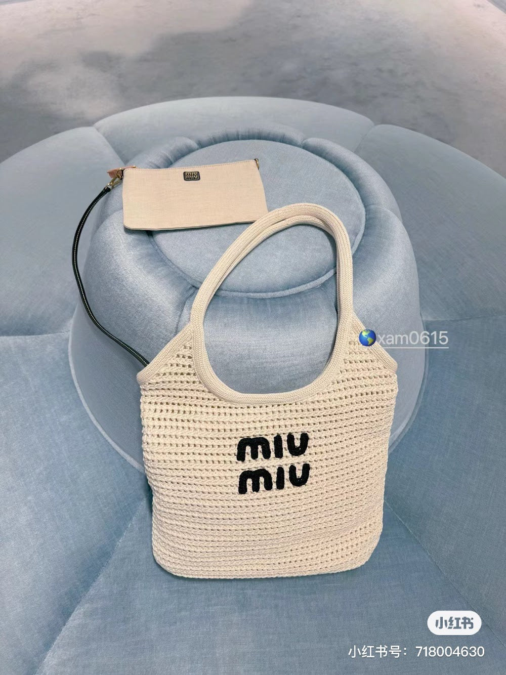 Dragons Bags Miun Miun Luxury Bag --122444