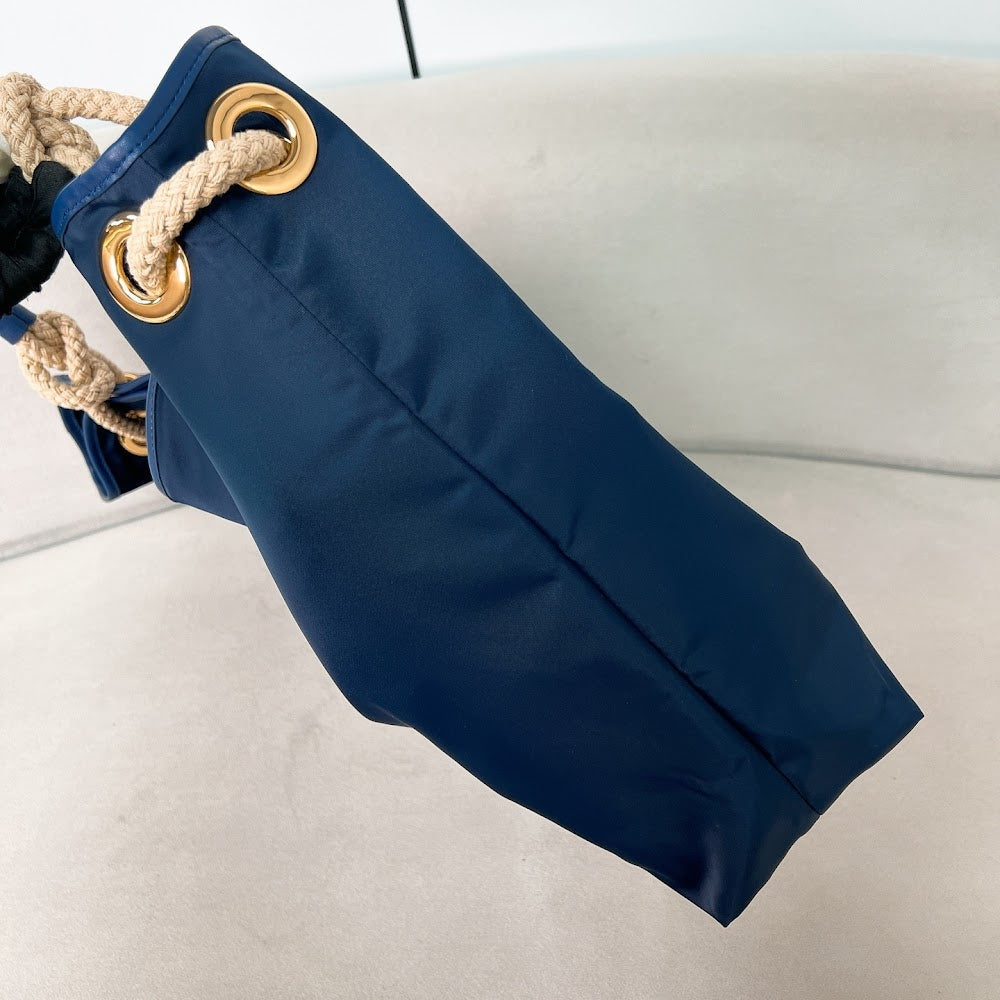 Dragons Bags Pradn Luxury Bag --102333