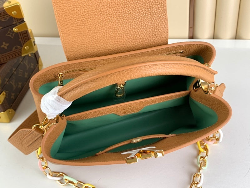 Dragons Bags ln Luxury Bag --61528