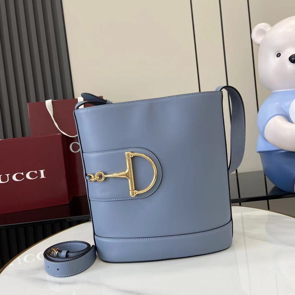 Dragons Bags Guccin Luxury Bag --94335