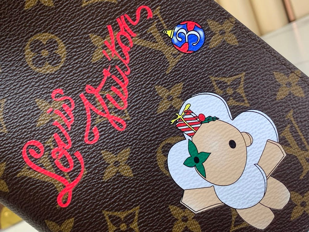 Dragons Bags ln Luxury Bag --95915