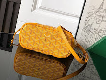 new-luxury-designer-bags-nm8131
