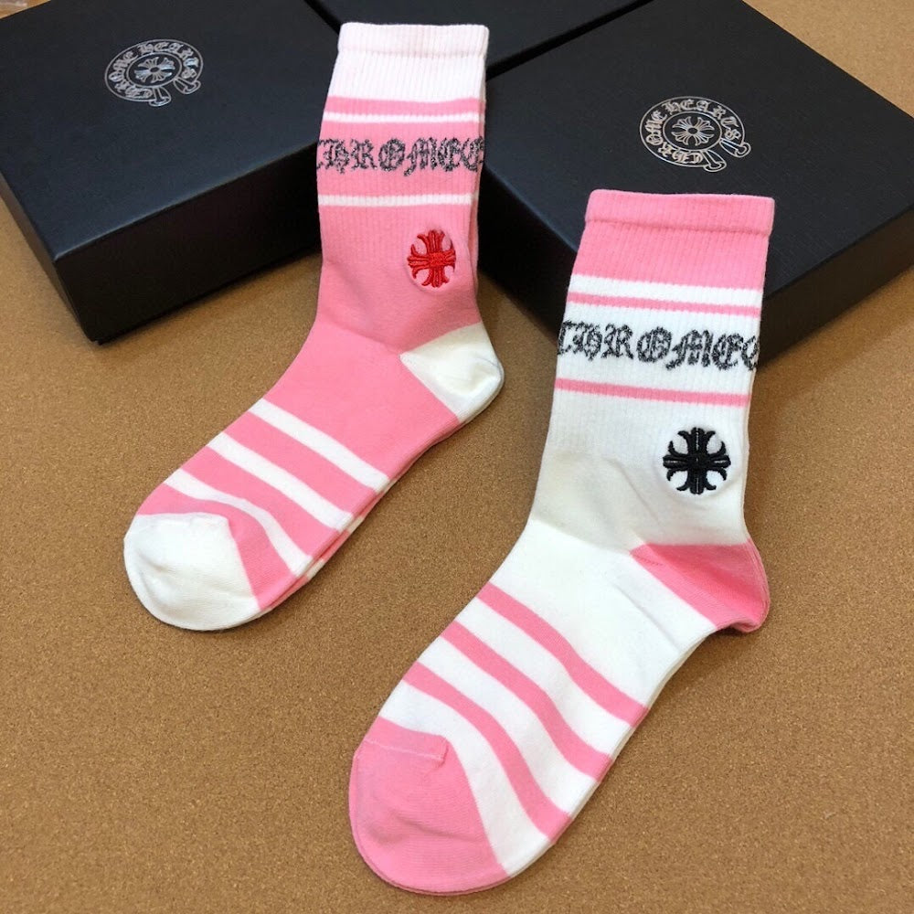 Dragons Bags Premium Luxury Socks --98302