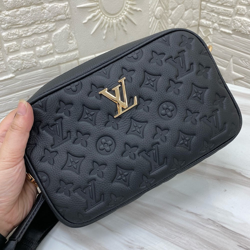 Dragons Bags ln Luxury Bag --71072