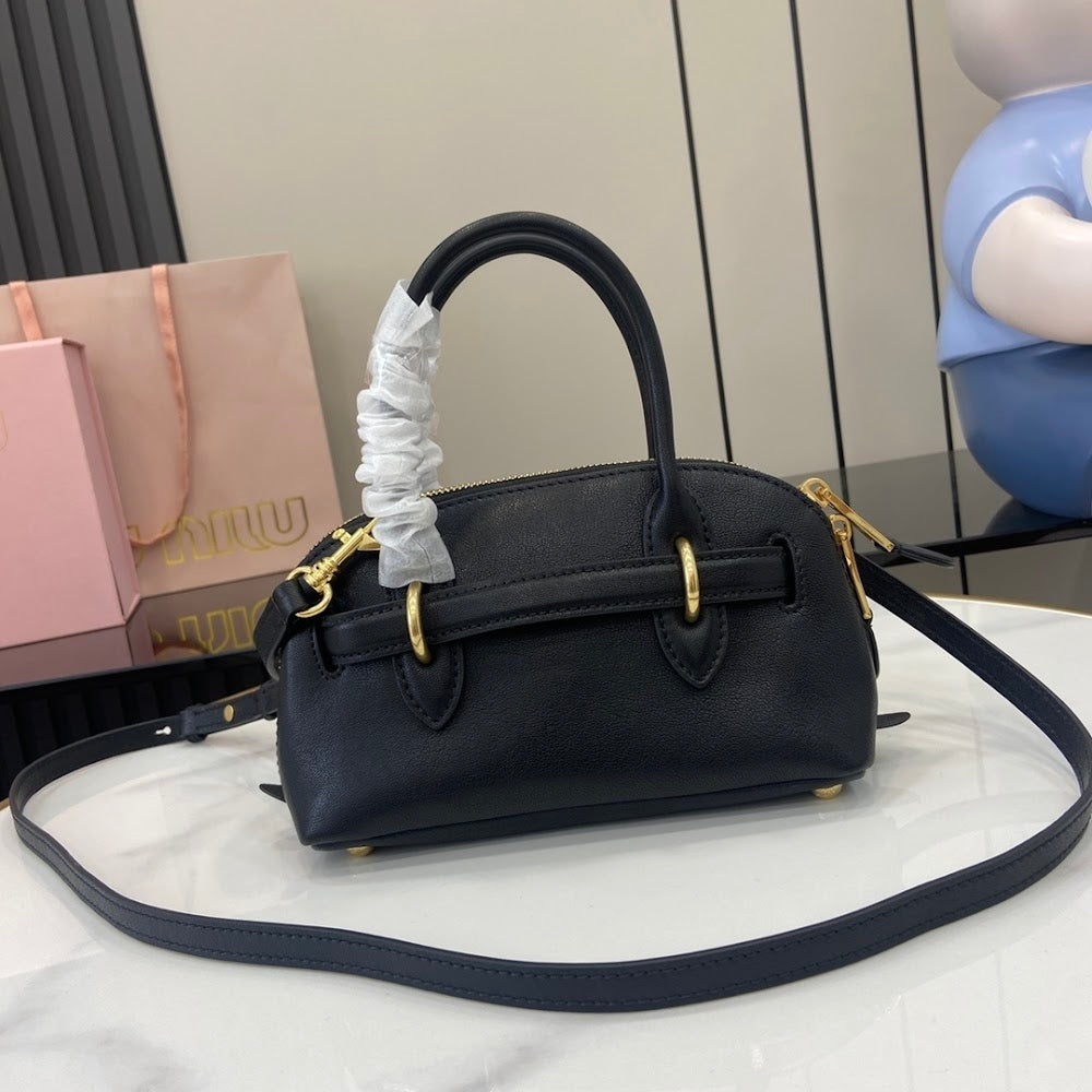 Dragons Bags Miun Miun Luxury Bag --122250