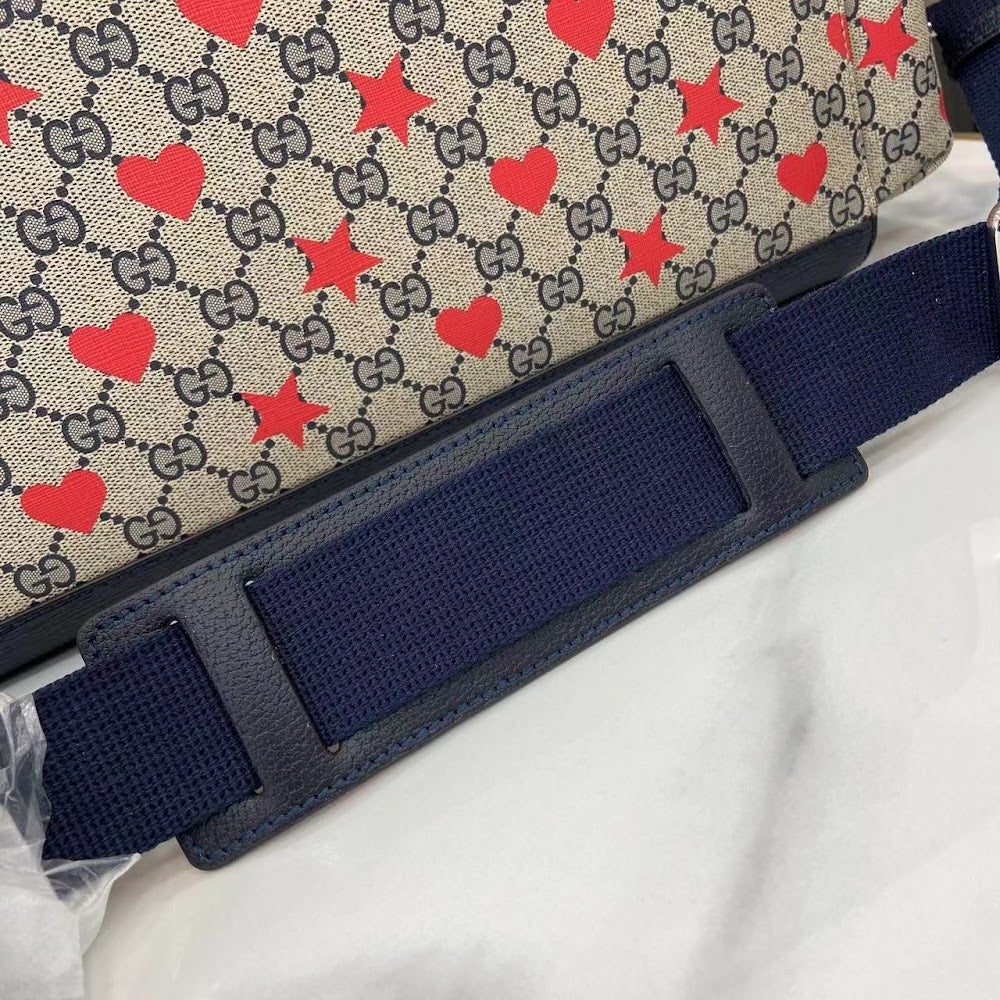 Dragons Bags Guccin Luxury Bag --94453
