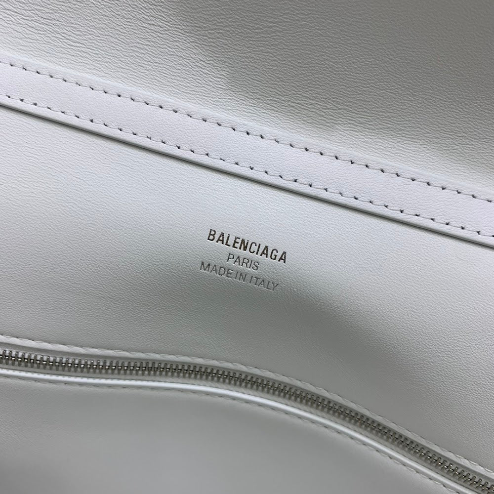 Dragons Bags Balenciaga Luxury Bag --110944