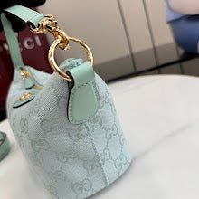 new-elite-designer-bags-nm4074