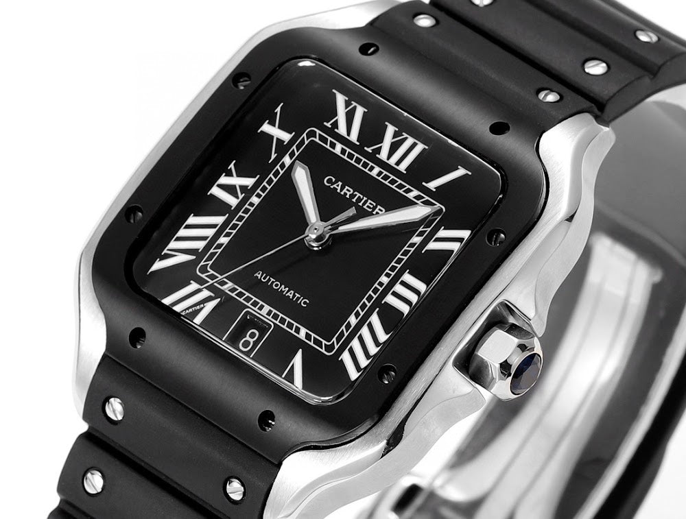 Dragons Bags Luxury Designer Watch --104835
