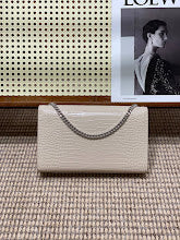 new-designer-premium-bags-nm3592
