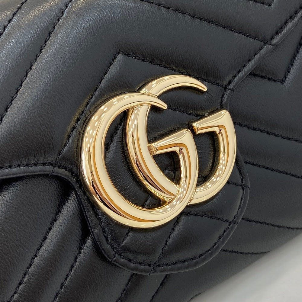 new-designer-premium-bags-nm19793