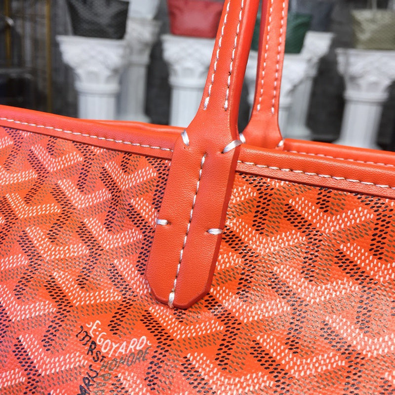 VBS - GOD Bags - 205