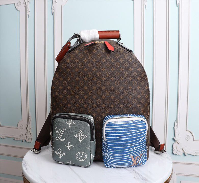 Fashion Vbs bags - 3714