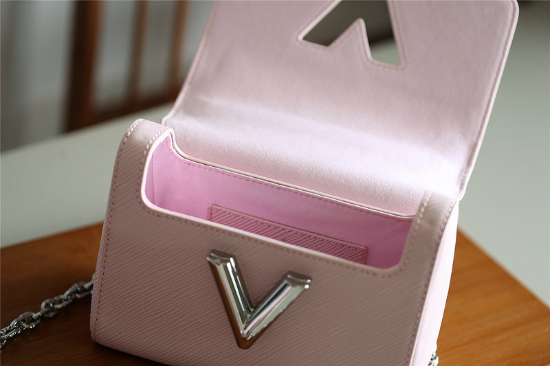 nmb Fashion bags - 8448