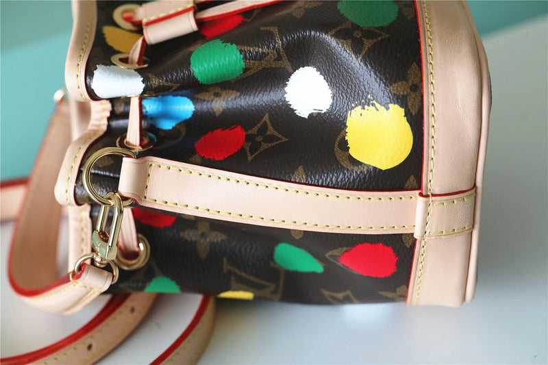 Dragon Bags VBS Bags - 458