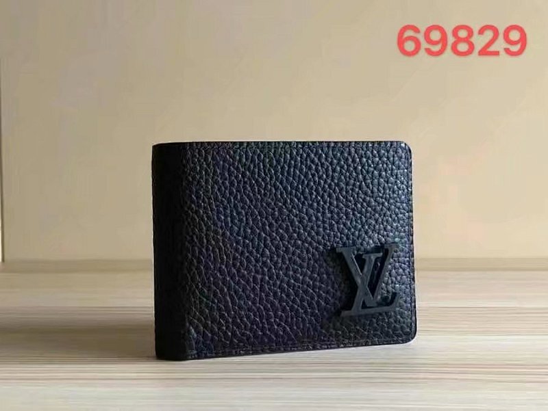 Dragons Bags ln Luxury Bag --59639