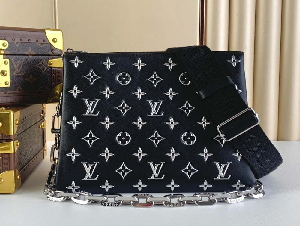 Dragons Bags ln Luxury Bag --56673