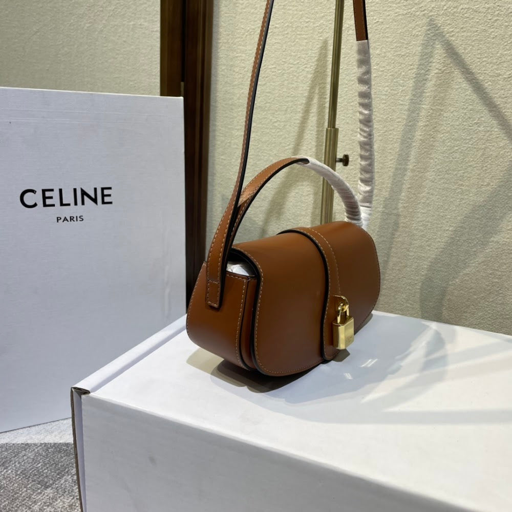 Dragons Bags Celine Luxury Bag --112261
