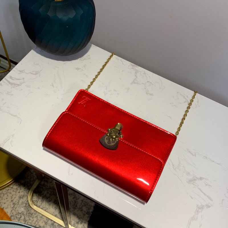 nmb Fashion bags - 9139