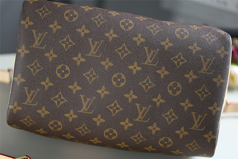 nmb Fashion bags - 8188