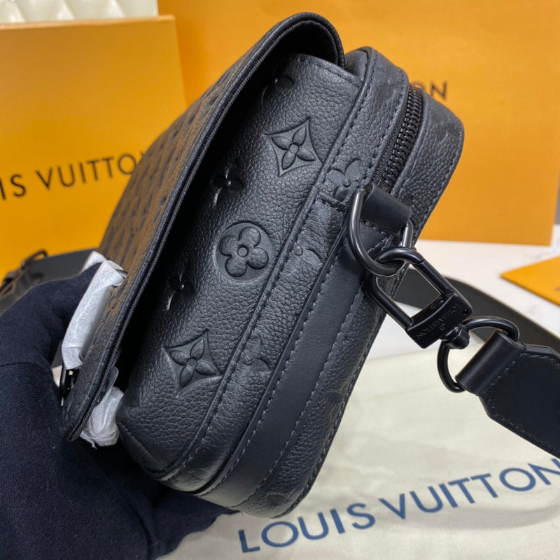 Fashion Vbs bags - 2556
