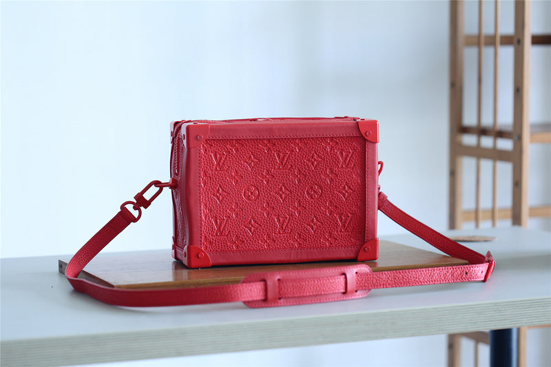 VBS Fashion bags - 10182