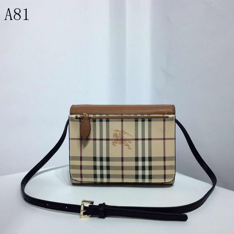 VBS Fashion -BBR Bags - 859