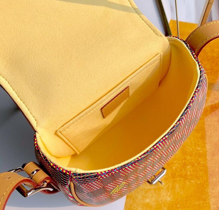 Dragons Bags Bags - LOV Bags - 2852