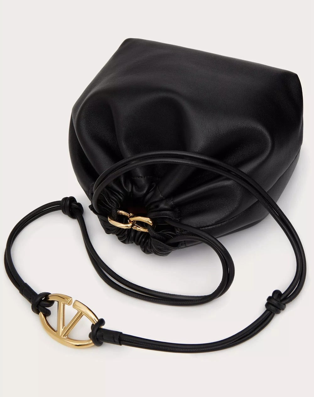 Dragons Bags Valentine Luxury Bag --121759
