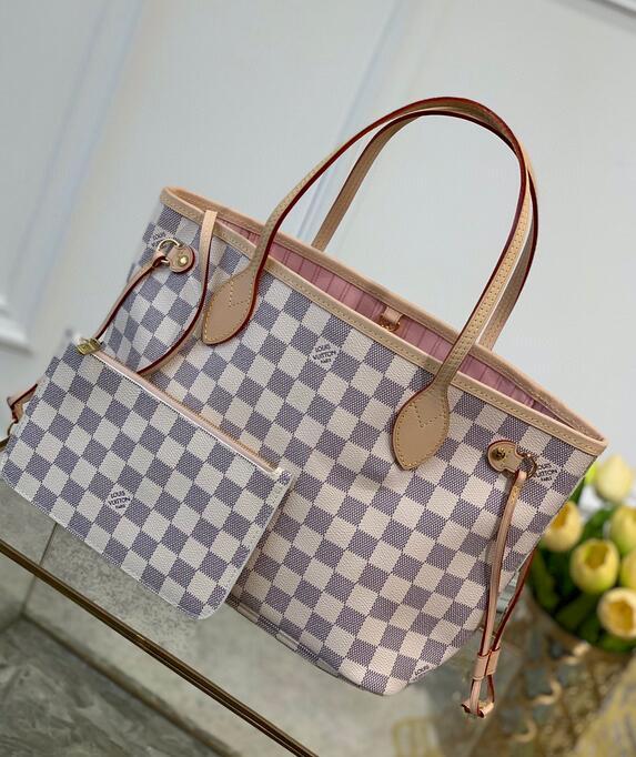 Dragons Bags Bags - LOV Bags - 2968